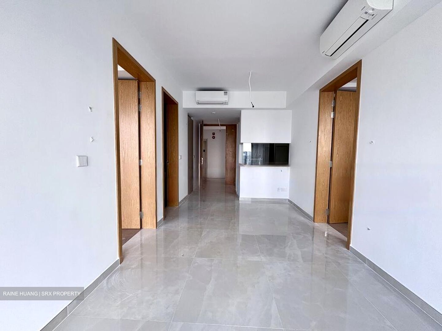 Penrose (D14), Apartment #592373201